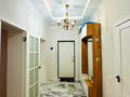 2-комнатная квартира · 89 м² · 4/5 этаж, мкр. Алтын орда 24а за 36 млн ₸ в Актобе — фото 5