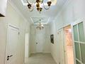 2-комнатная квартира · 89 м² · 4/5 этаж, мкр. Алтын орда 24а за 36 млн ₸ в Актобе — фото 6