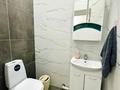 2-комнатная квартира · 89 м² · 4/5 этаж, мкр. Алтын орда 24а за 36 млн ₸ в Актобе — фото 7