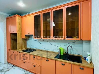 2-комнатная квартира · 89 м² · 4/5 этаж, мкр. Алтын орда 24а за 36 млн ₸ в Актобе