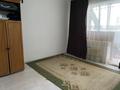 2-комнатная квартира, 54.9 м², 5/5 этаж помесячно, мкр Таугуль-2 за 240 000 〒 в Алматы, Ауэзовский р-н — фото 2