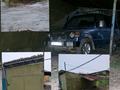 Гараж · 36 м² · Агыбай батыр 1 — Водозабор,стадион, бағасы: 2.5 млн ₸ в Приозёрске