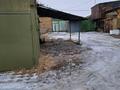 Гараж · 36 м² · Агыбай батыр 1 — Водозабор,стадион, бағасы: 2.5 млн ₸ в Приозёрске — фото 3