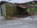 Гараж · 36 м² · Агыбай батыр 1 — Водозабор,стадион, бағасы: 2.5 млн ₸ в Приозёрске — фото 5