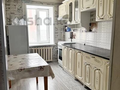 3-бөлмелі пәтер · 60 м² · 6/7 қабат, Жумабаева 18, бағасы: 23 млн ₸ в Астане, Алматы р-н