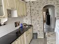 3-бөлмелі пәтер · 60 м² · 6/7 қабат, Жумабаева 18, бағасы: 23 млн ₸ в Астане, Алматы р-н — фото 11