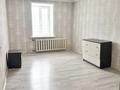 3-бөлмелі пәтер · 60 м² · 6/7 қабат, Жумабаева 18, бағасы: 23 млн ₸ в Астане, Алматы р-н — фото 2
