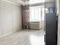 3-бөлмелі пәтер · 60 м² · 6/7 қабат, Жумабаева 18, бағасы: 23 млн ₸ в Астане, Алматы р-н — фото 3