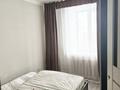 3-бөлмелі пәтер · 60 м² · 6/7 қабат, Жумабаева 18, бағасы: 23 млн ₸ в Астане, Алматы р-н — фото 4