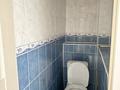 3-бөлмелі пәтер · 60 м² · 6/7 қабат, Жумабаева 18, бағасы: 23 млн ₸ в Астане, Алматы р-н — фото 6
