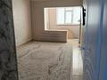 2-бөлмелі пәтер · 47 м² · 3/9 қабат, 26-й мкр 24, бағасы: 13.3 млн ₸ в Актау