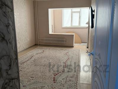 2-бөлмелі пәтер · 47 м² · 3/9 қабат, 26-й мкр 24, бағасы: 13.3 млн ₸ в Актау