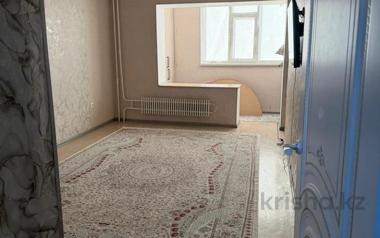 2-бөлмелі пәтер · 47 м² · 3/9 қабат, 26-й мкр 24, бағасы: 13.3 млн ₸ в Актау — фото 2