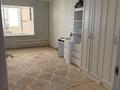 2-бөлмелі пәтер · 47 м² · 3/9 қабат, 26-й мкр 24, бағасы: 13.3 млн ₸ в Актау — фото 2