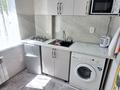 1-комнатная квартира · 32 м² · 2/5 этаж, 11-й микрорайон, 11-й микрорайон 192б — За магазином Мадлен за 140 000 ₸ в Шымкенте, Енбекшинский р-н
