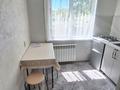 1-комнатная квартира · 32 м² · 2/5 этаж, 11-й микрорайон, 11-й микрорайон 192б — За магазином Мадлен за 140 000 ₸ в Шымкенте, Енбекшинский р-н — фото 2
