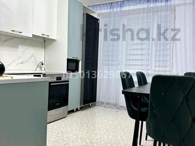3-комнатная квартира · 80 м² · 5/5 этаж, Пащенко 87 — Возле спорт школы за 35 млн ₸ в Жаркенте