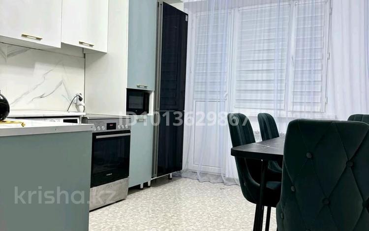 3-комнатная квартира · 80 м² · 5/5 этаж, Пащенко 87 — Возле спорт школы за 35 млн ₸ в Жаркенте — фото 5