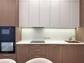 3-бөлмелі пәтер · 100 м² · 10/12 қабат, Туран 39, бағасы: 111 млн ₸ в Астане, Нура р-н — фото 12