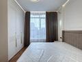 3-бөлмелі пәтер · 100 м² · 10/12 қабат, Туран 39, бағасы: 111 млн ₸ в Астане, Нура р-н — фото 15