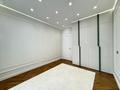 3-бөлмелі пәтер · 100 м² · 10/12 қабат, Туран 39, бағасы: 111 млн ₸ в Астане, Нура р-н — фото 23