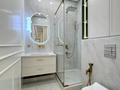 3-бөлмелі пәтер · 100 м² · 10/12 қабат, Туран 39, бағасы: 111 млн ₸ в Астане, Нура р-н — фото 24
