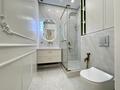 3-бөлмелі пәтер · 100 м² · 10/12 қабат, Туран 39, бағасы: 111 млн ₸ в Астане, Нура р-н — фото 25