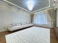 3-бөлмелі пәтер · 100 м² · 10/12 қабат, Туран 39, бағасы: 111 млн ₸ в Астане, Нура р-н — фото 6
