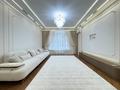 3-бөлмелі пәтер · 100 м² · 10/12 қабат, Туран 39, бағасы: 111 млн ₸ в Астане, Нура р-н — фото 7