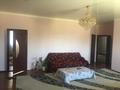 Отдельный дом • 5 комнат • 192 м² • 10 сот., Жалантос Бахадур 22 за 28 млн 〒 в Туркестане — фото 3