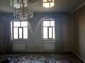 Отдельный дом • 5 комнат • 192 м² • 10 сот., Жалантос Бахадур 22 за 28 млн 〒 в Туркестане — фото 9
