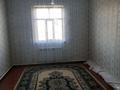 Отдельный дом • 5 комнат • 192 м² • 10 сот., Жалантос Бахадур 22 за 28 млн 〒 в Туркестане — фото 10