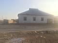Отдельный дом • 5 комнат • 192 м² • 10 сот., Жалантос Бахадур 22 за 28 млн 〒 в Туркестане