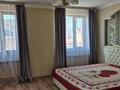 Отдельный дом · 5 комнат · 200 м² · 6 сот., Аксу 3 — Коркыт ата рядом ресторан Мимар и Арбат Авеню за 62 млн ₸ в  — фото 10
