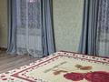 Отдельный дом · 5 комнат · 200 м² · 6 сот., Аксу 3 — Коркыт ата рядом ресторан Мимар и Арбат Авеню за 62 млн ₸ в  — фото 11