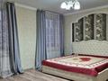 Отдельный дом · 5 комнат · 200 м² · 6 сот., Аксу 3 — Коркыт ата рядом ресторан Мимар и Арбат Авеню за 62 млн ₸ в  — фото 12