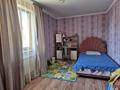 Отдельный дом · 5 комнат · 200 м² · 6 сот., Аксу 3 — Коркыт ата рядом ресторан Мимар и Арбат Авеню за 62 млн ₸ в  — фото 13