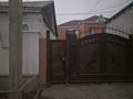 Отдельный дом · 5 комнат · 200 м² · 6 сот., Аксу 3 — Коркыт ата рядом ресторан Мимар и Арбат Авеню за 62 млн ₸ в  — фото 2