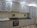 Отдельный дом · 5 комнат · 200 м² · 6 сот., Аксу 3 — Коркыт ата рядом ресторан Мимар и Арбат Авеню за 62 млн ₸ в  — фото 3