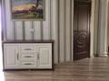 Отдельный дом · 5 комнат · 200 м² · 6 сот., Аксу 3 — Коркыт ата рядом ресторан Мимар и Арбат Авеню за 62 млн ₸ в  — фото 5