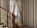 Отдельный дом · 5 комнат · 200 м² · 6 сот., Аксу 3 — Коркыт ата рядом ресторан Мимар и Арбат Авеню за 62 млн ₸ в  — фото 6