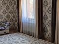 Отдельный дом · 5 комнат · 200 м² · 6 сот., Аксу 3 — Коркыт ата рядом ресторан Мимар и Арбат Авеню за 62 млн ₸ в  — фото 7
