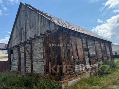Отдельный дом · 4 комнаты · 120 м² · 10 сот., Райымбек батыра 29 за 12 млн ₸ в Бишкуле (Бесколь)
