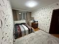 2-комнатная квартира, 48.5 м², 2/5 этаж, Темирбаева 15 за ~ 16.1 млн 〒 в Костанае — фото 6
