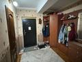 3-бөлмелі пәтер · 74 м² · 7/10 қабат, Райымбека, бағасы: 43.5 млн ₸ в Алматы, Жетысуский р-н — фото 16