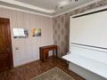 3-бөлмелі пәтер · 74 м² · 7/10 қабат, Райымбека, бағасы: 43.5 млн ₸ в Алматы, Жетысуский р-н — фото 19