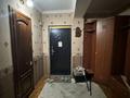3-бөлмелі пәтер · 74 м² · 7/10 қабат, Райымбека, бағасы: 43.5 млн ₸ в Алматы, Жетысуский р-н — фото 25