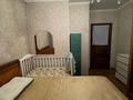 3-бөлмелі пәтер · 74 м² · 7/10 қабат, Райымбека, бағасы: 43.5 млн ₸ в Алматы, Жетысуский р-н — фото 28