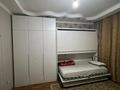 3-бөлмелі пәтер · 74 м² · 7/10 қабат, Райымбека, бағасы: 43.5 млн ₸ в Алматы, Жетысуский р-н — фото 30