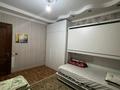 3-бөлмелі пәтер · 74 м² · 7/10 қабат, Райымбека, бағасы: 43.5 млн ₸ в Алматы, Жетысуский р-н — фото 37